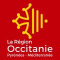 La Région Occitanie Pyrénées Méditerranée