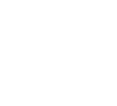 logo camping la mousquere st lary